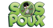 Centre SOS POUX
